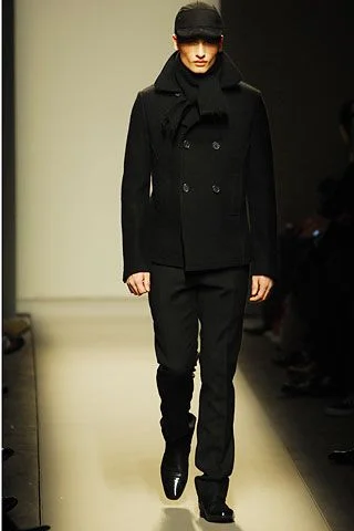Look 25